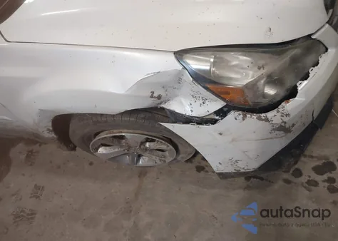 2014 Subaru Outback 2.5I Limited z USA, uszkodzony, nr VIN 4S4BRBPC1E3242596